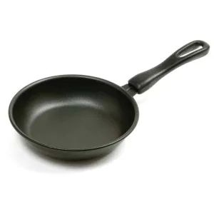 717 MINI N/S PAN