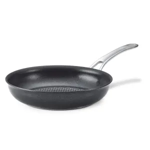8.25-Inch Hybrid Nonstick Frying Pan