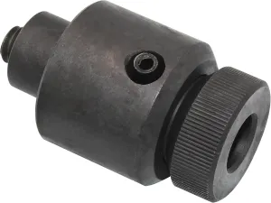 870 Screw Anchor Expander Compatible with Greenlee 84305 Power Drill Part for Caulking Anchor Size 3/8" - 16
