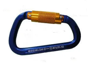 AF-76B