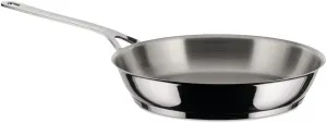 Alessi Pots&Pans Frying Pan L/H D.24
