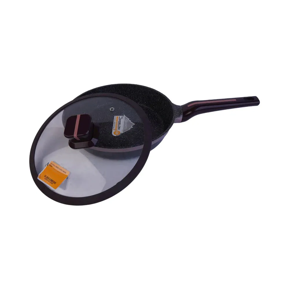 Alpenberg Fry Pan 24cm