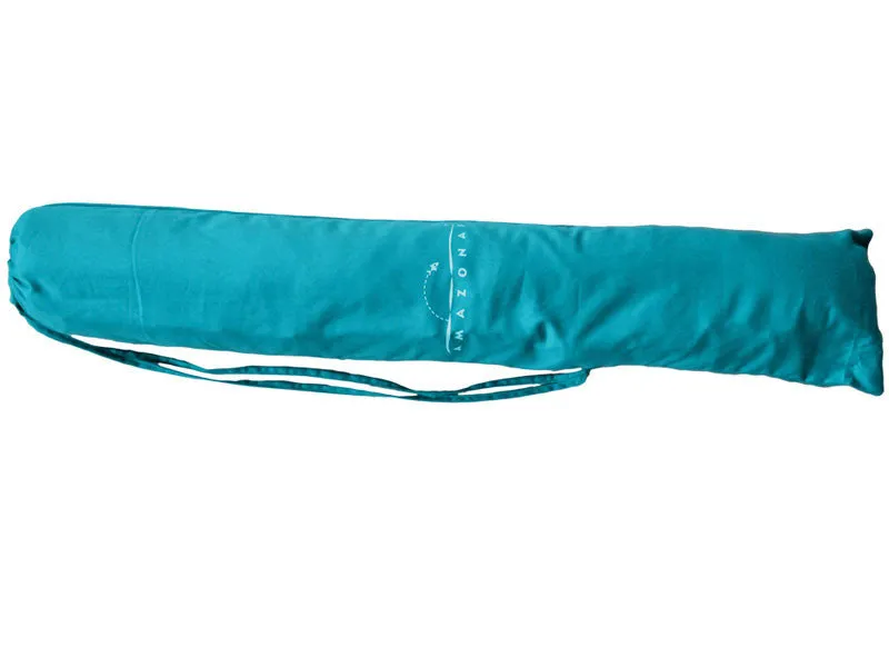 Amazonas American Dream Petrol Hammock