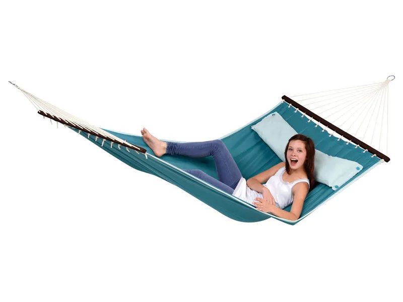 Amazonas American Dream Petrol Hammock