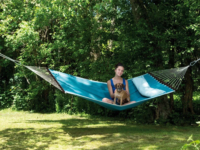 Amazonas American Dream Petrol Hammock