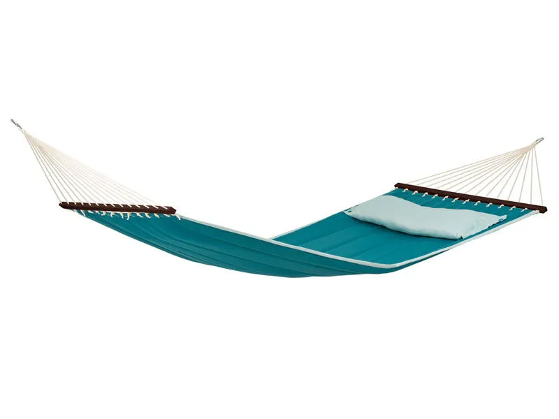 Amazonas American Dream Petrol Hammock