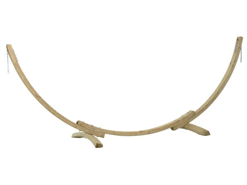 Amazonas Apollo Hammock Stand