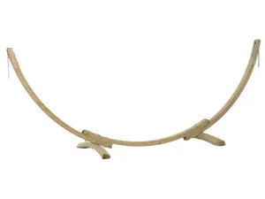 Amazonas Apollo Hammock Stand