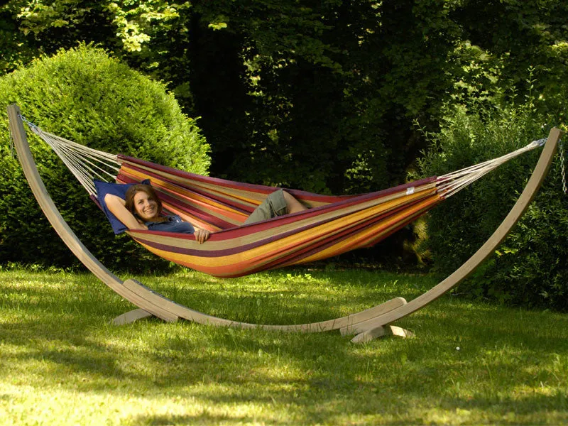 Amazonas Apollo Hammock Stand