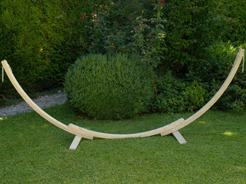 Amazonas Apollo Hammock Stand