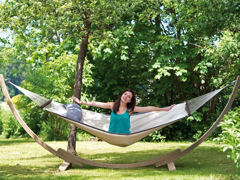 Amazonas Apollo Hammock Stand