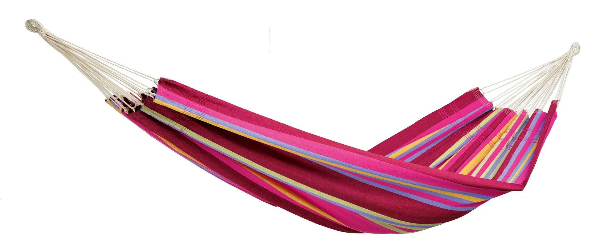 Amazonas Barbados Grenadine Hammock