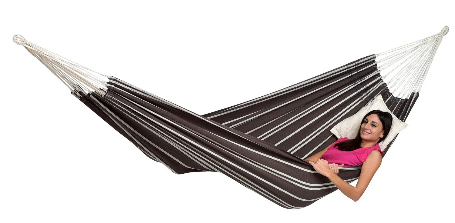 Amazonas Barbados Mocca Hammock