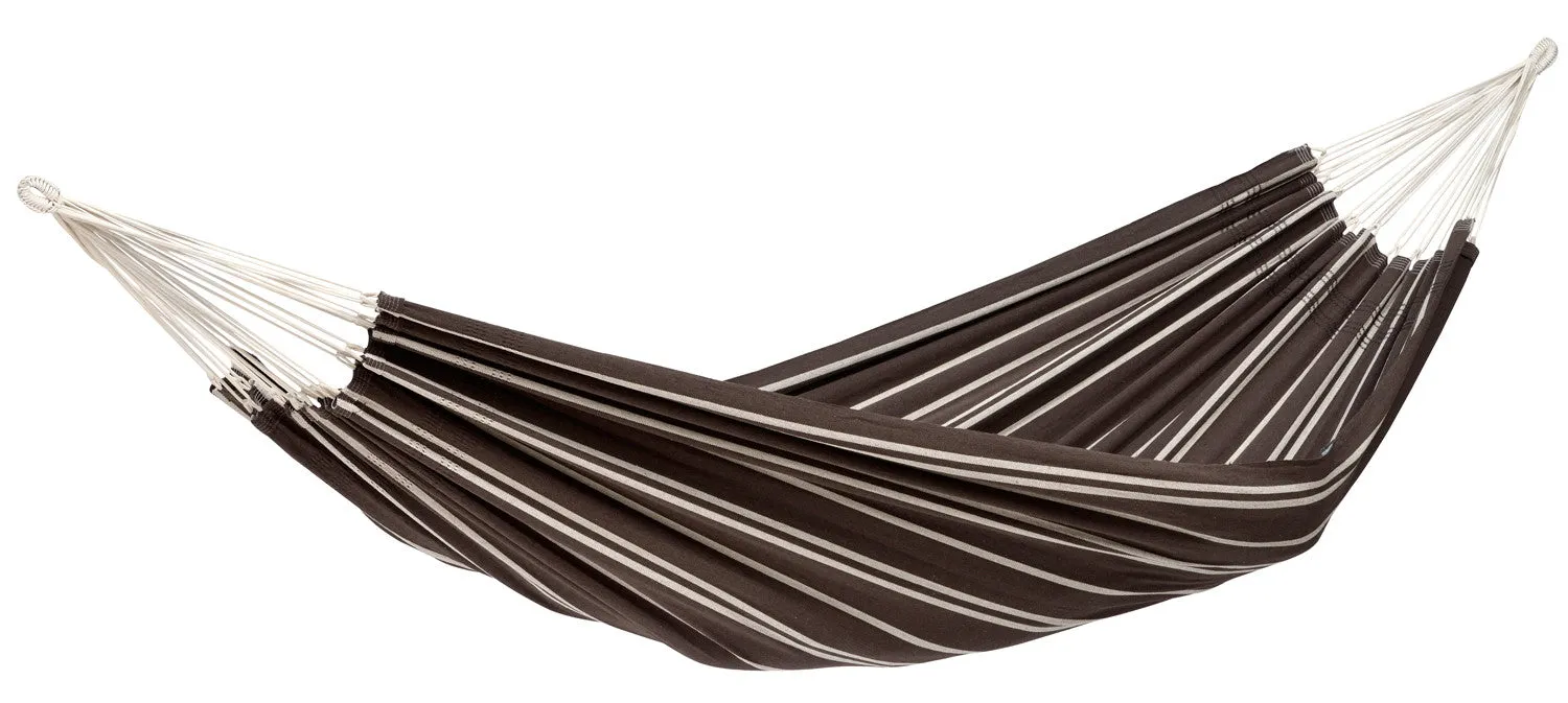 Amazonas Barbados Mocca Hammock