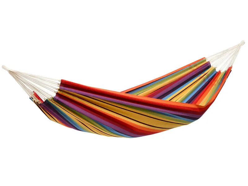 Amazonas Barbados Rainbow Hammock