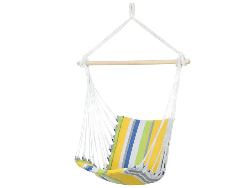 Amazonas Belize Kolibri Hammock Chair