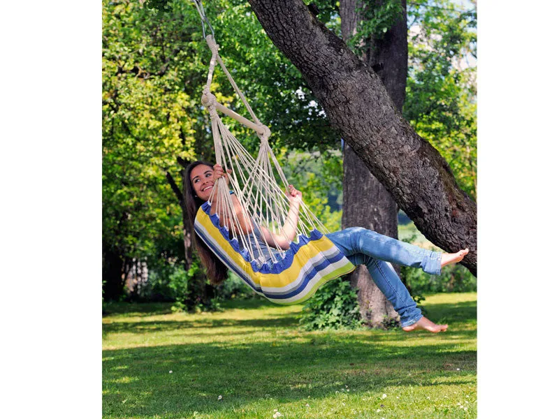 Amazonas Belize Kolibri Hammock Chair