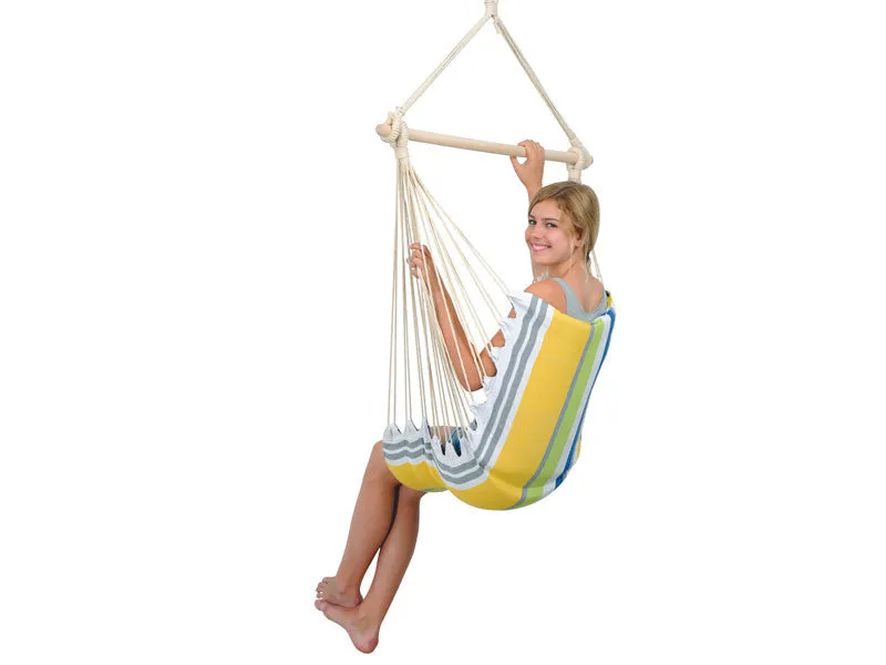 Amazonas Belize Kolibri Hammock Chair