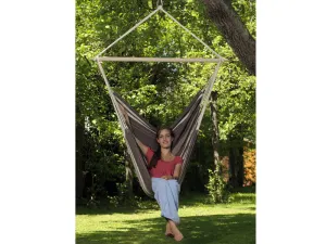 Amazonas Brasil Gigante Cafe Hammock Chair