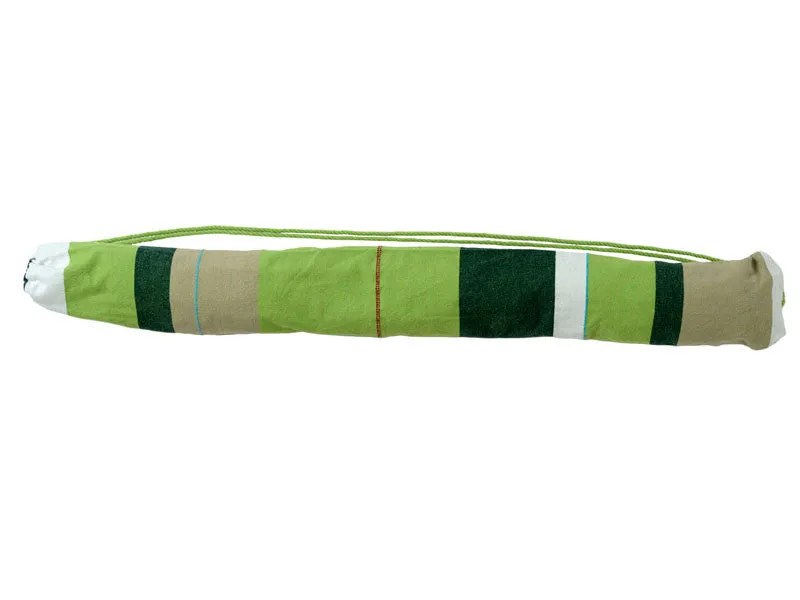 Amazonas Brasil Oliva Hammock Chair