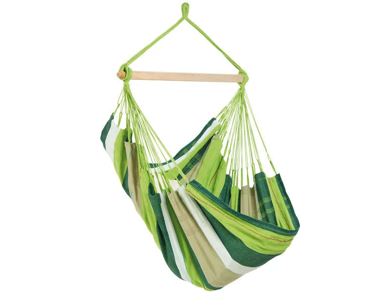 Amazonas Brasil Oliva Hammock Chair