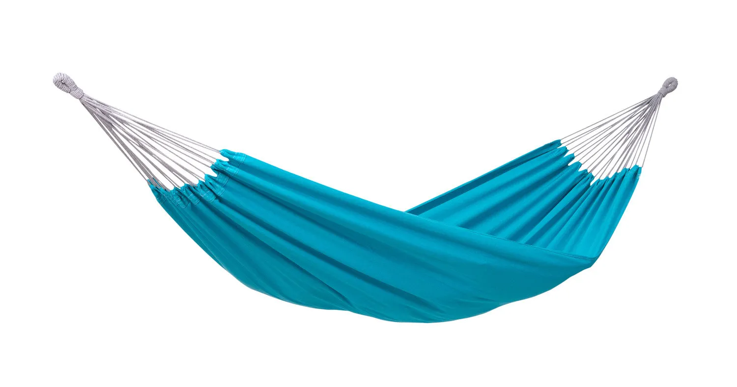 Amazonas Florida Aqua Hammock