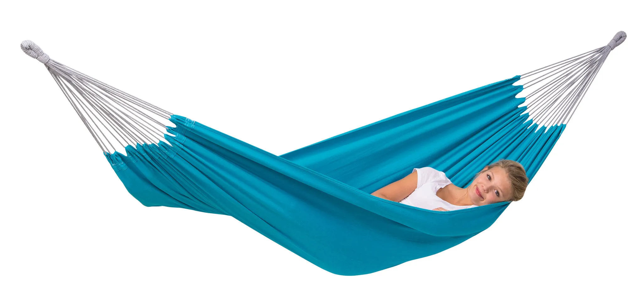 Amazonas Florida Aqua Hammock