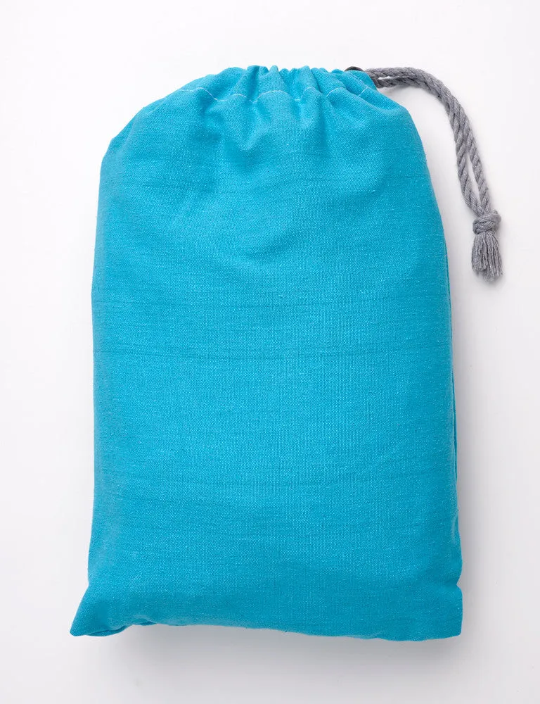 Amazonas Florida Aqua Hammock