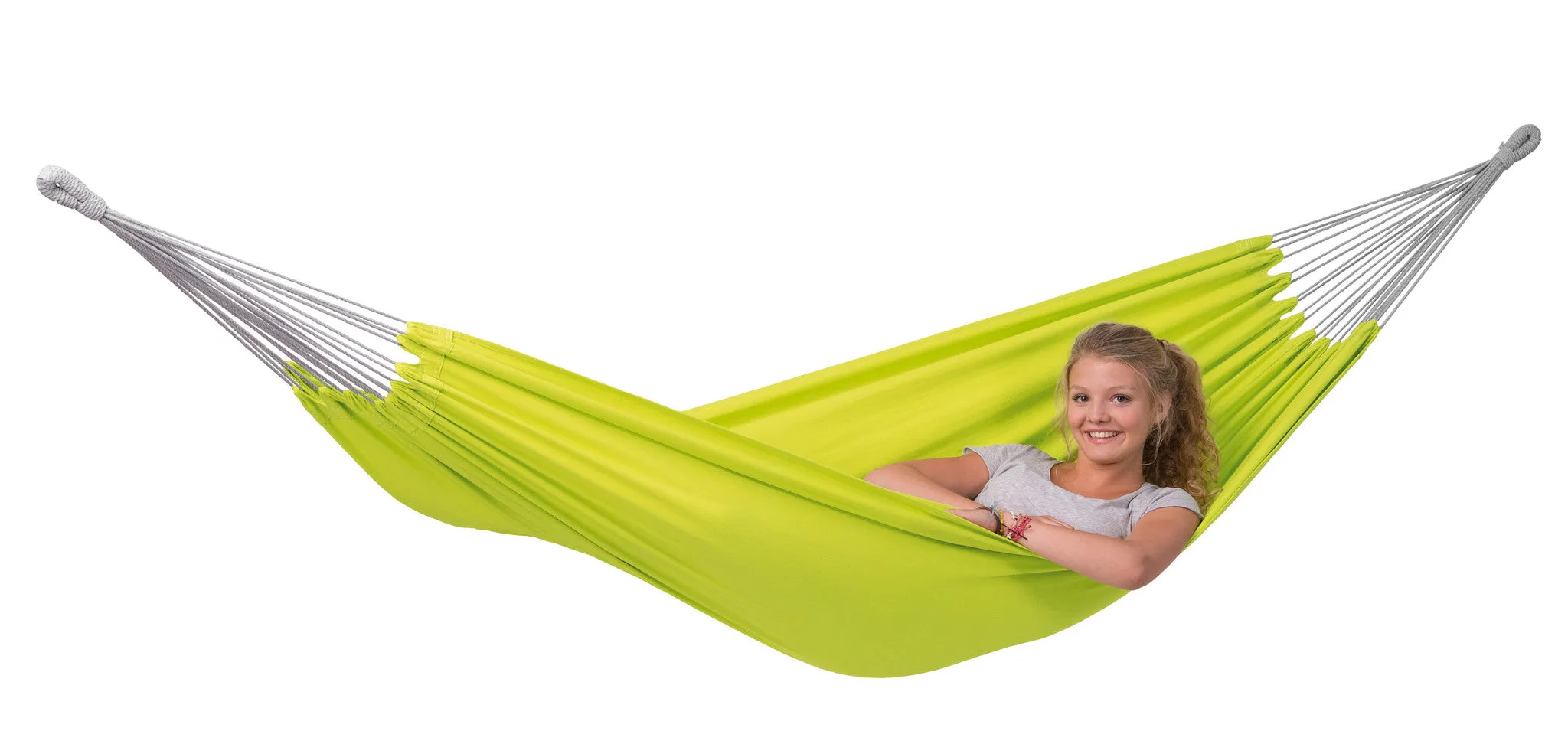 Amazonas Florida Kiwi Hammock