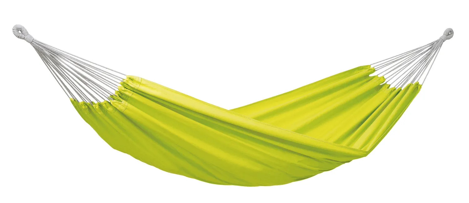 Amazonas Florida Kiwi Hammock