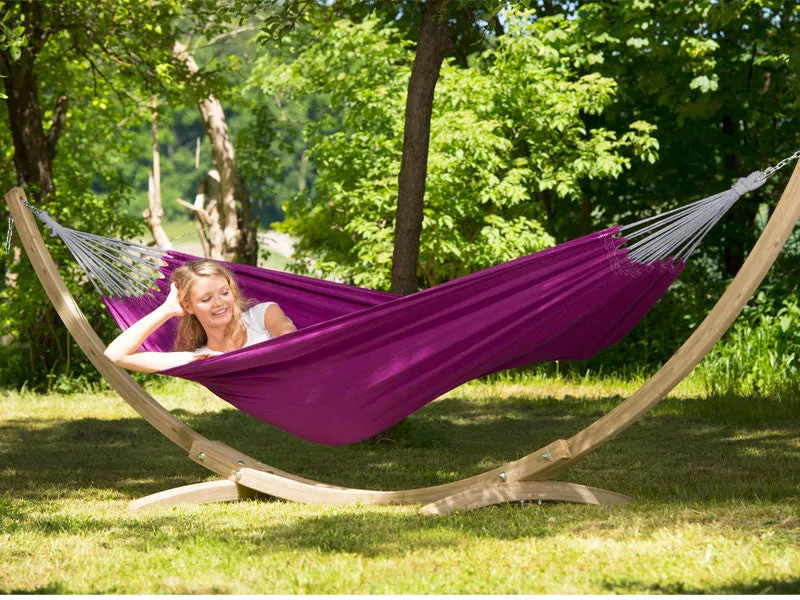 Amazonas Kronos Hammock Stand
