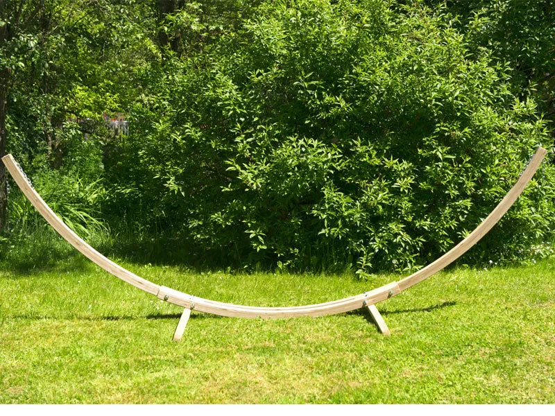 Amazonas Kronos Hammock Stand