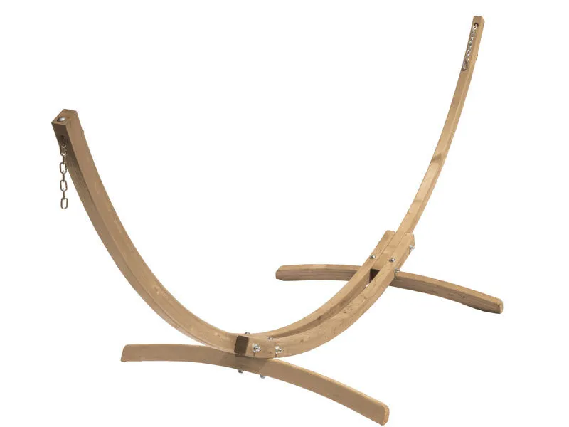 Amazonas Kronos Hammock Stand