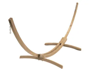 Amazonas Kronos Hammock Stand