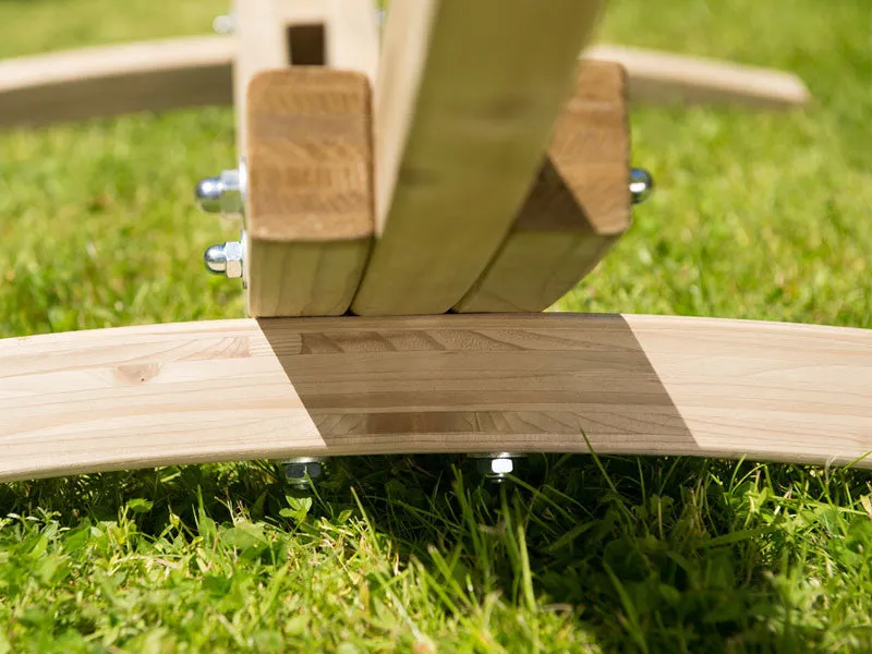 Amazonas Kronos Hammock Stand