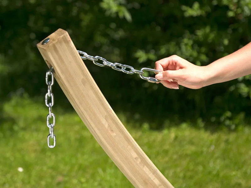 Amazonas Kronos Hammock Stand