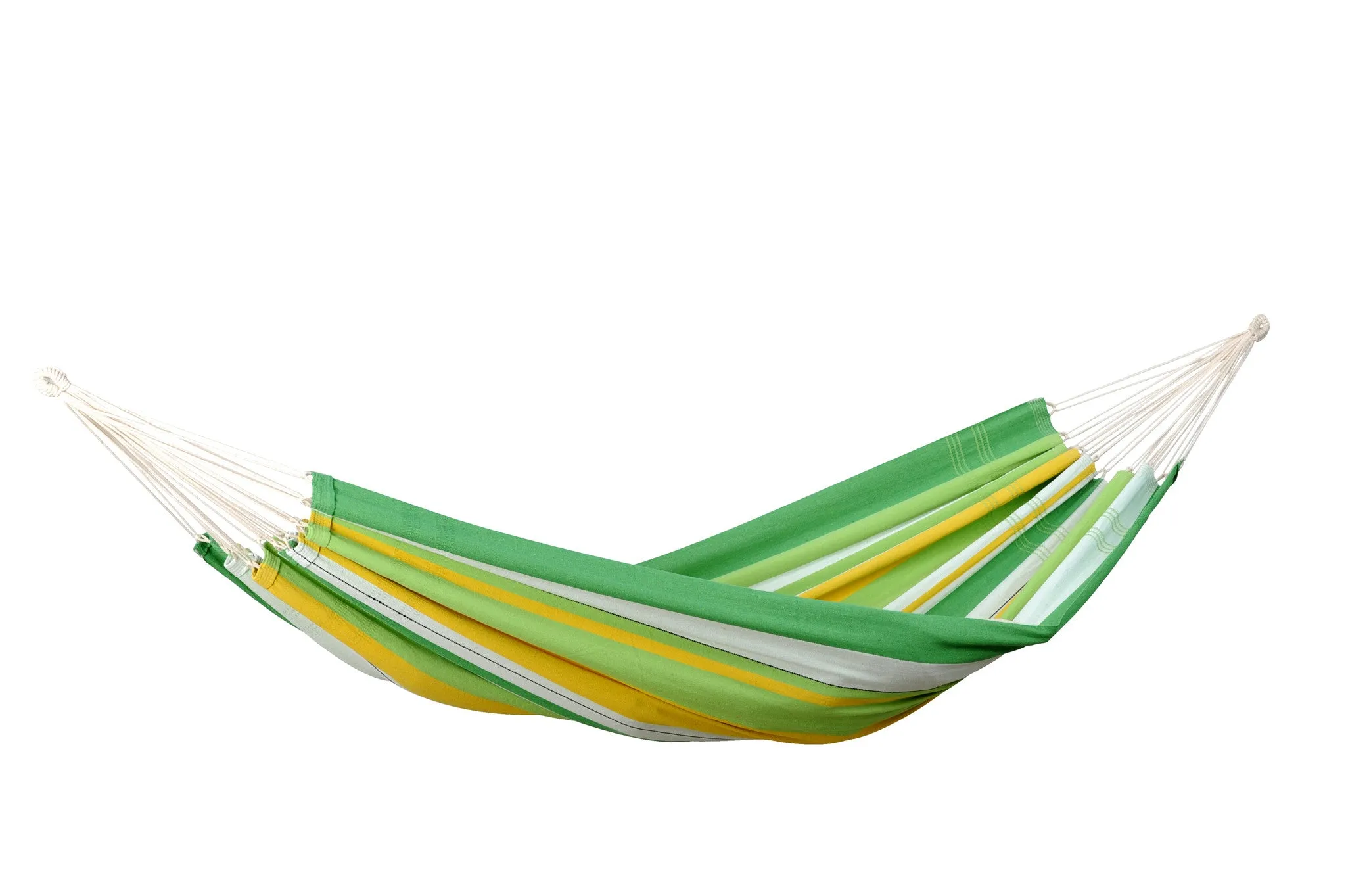 Amazonas Lambada Apple Hammock