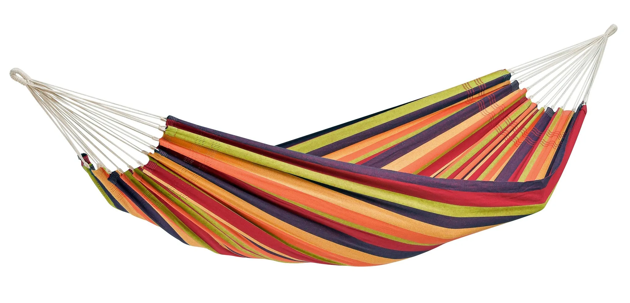 Amazonas Lambada Tropical Hammock