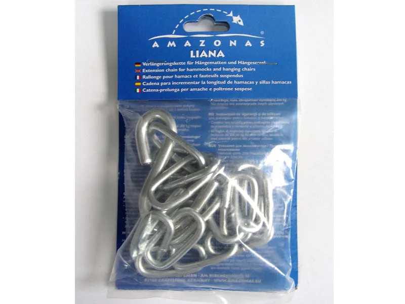 Amazonas Liana Extension Chain