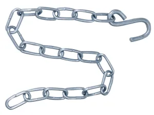 Amazonas Liana Extension Chain