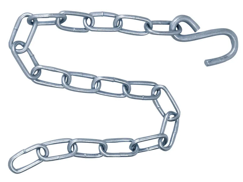 Amazonas Liana Extension Chain