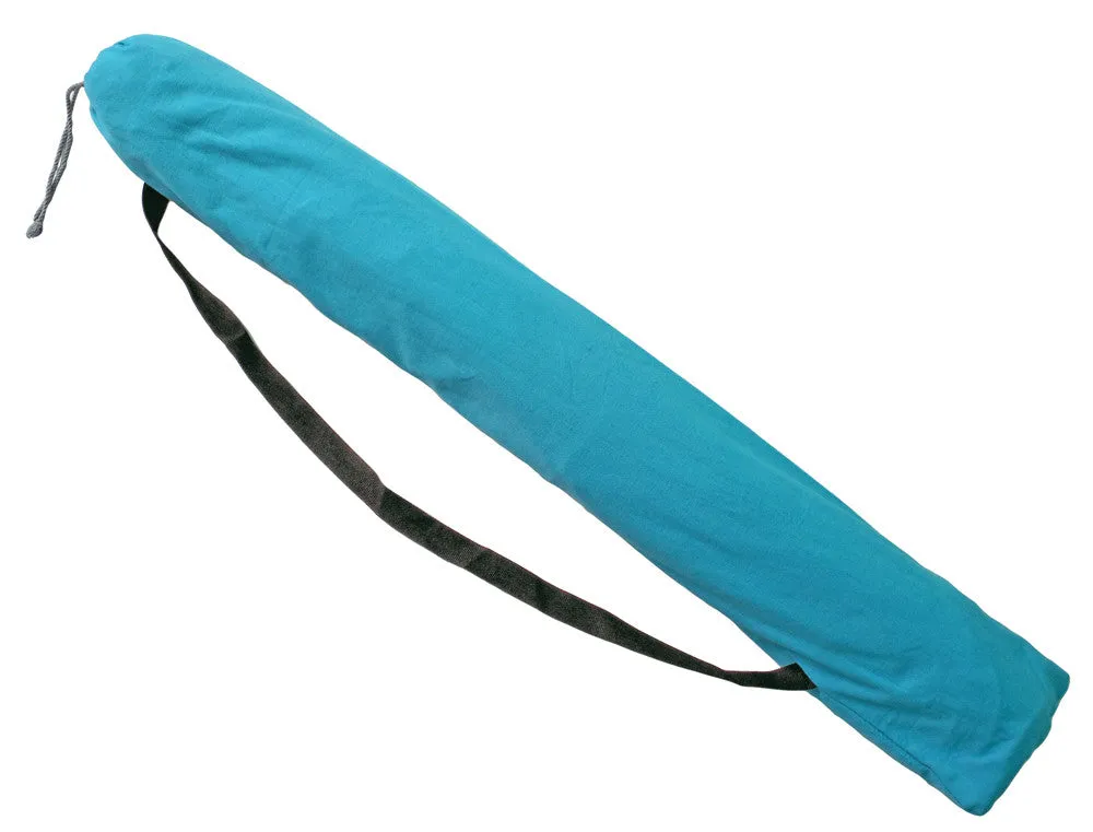 Amazonas Miami Aqua Hammock