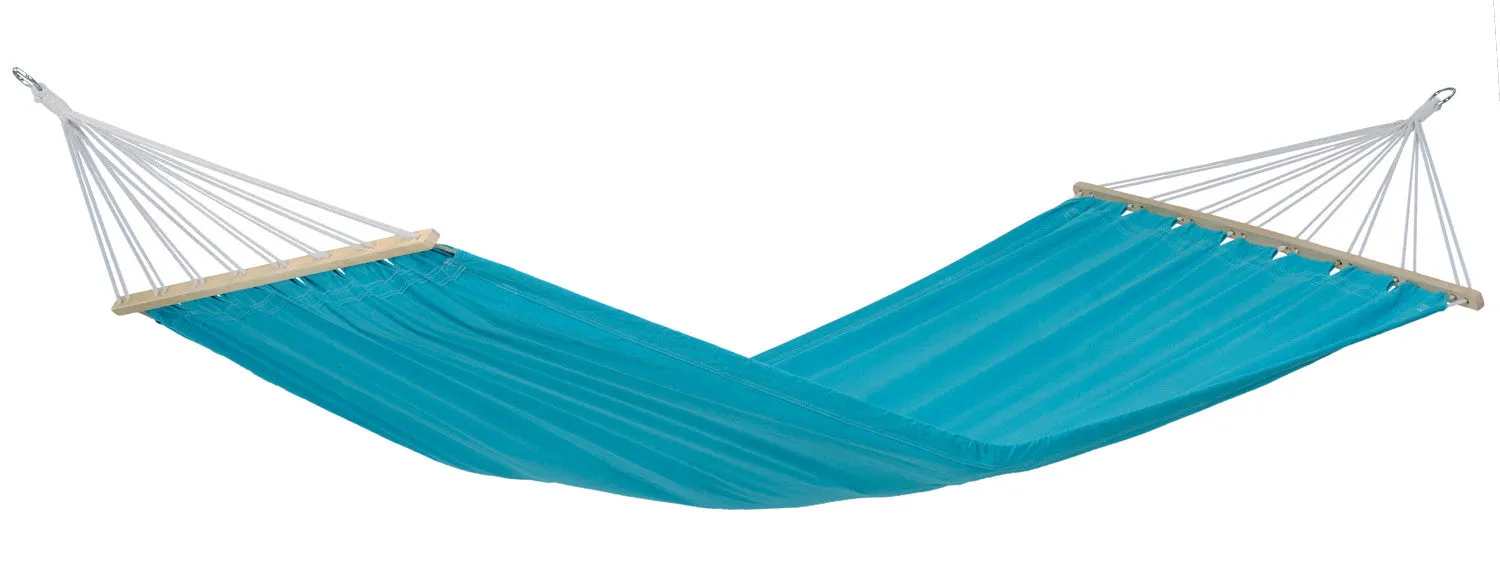 Amazonas Miami Aqua Hammock