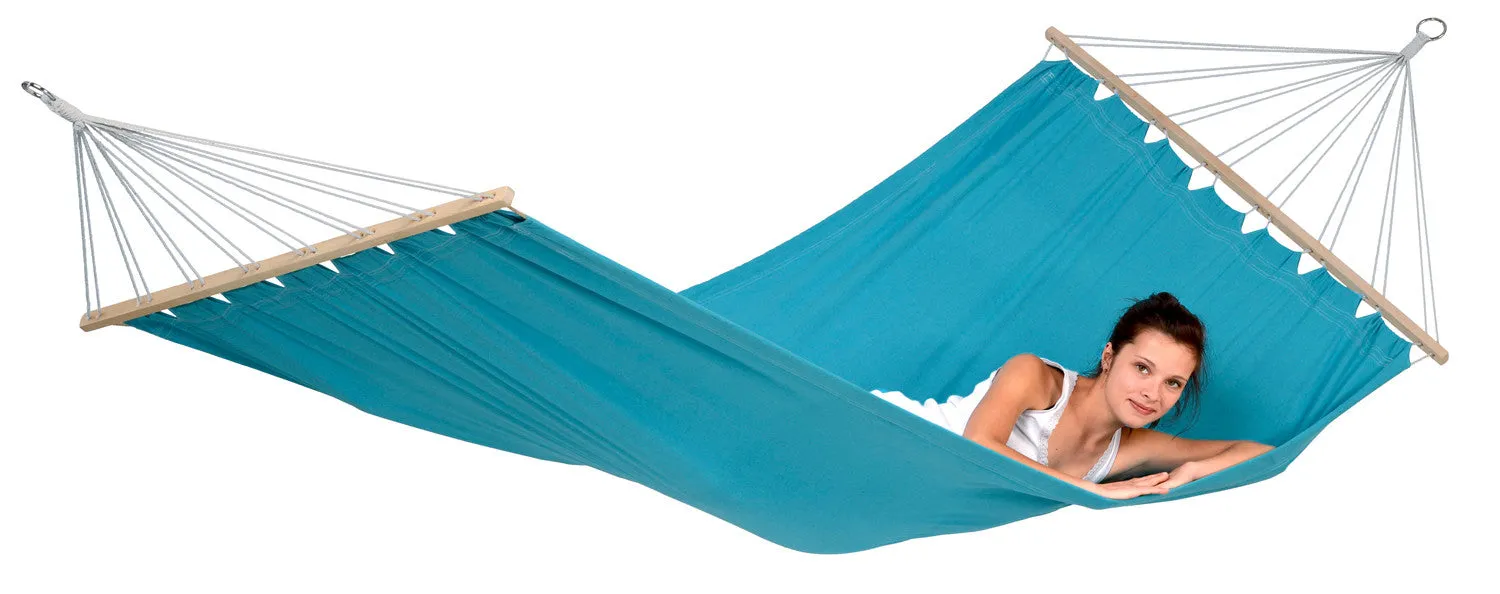Amazonas Miami Aqua Hammock