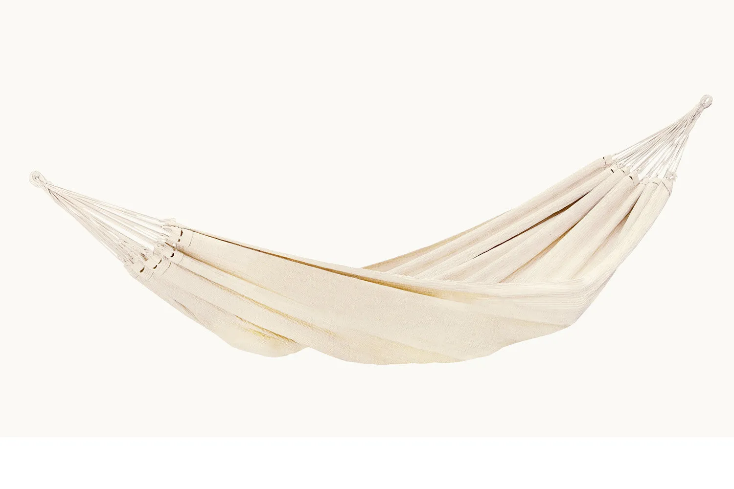 Amazonas Paradiso Hammock with Stand Set (in 5 colours)