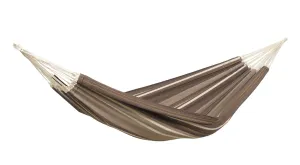Amazonas Paradiso Hammock with Stand Set (in 5 colours)