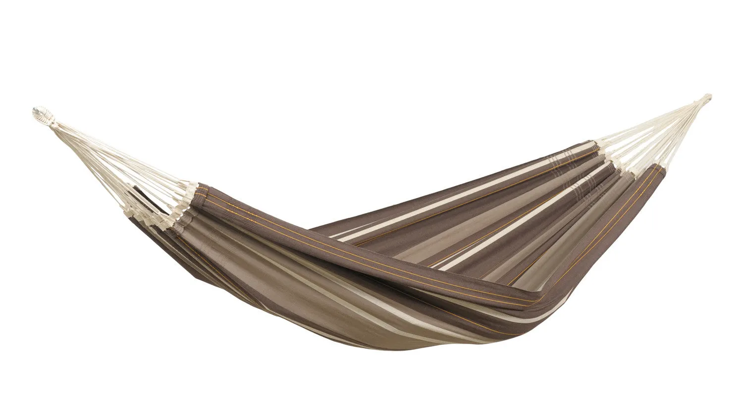 Amazonas Paradiso Hammock with Stand Set (in 5 colours)