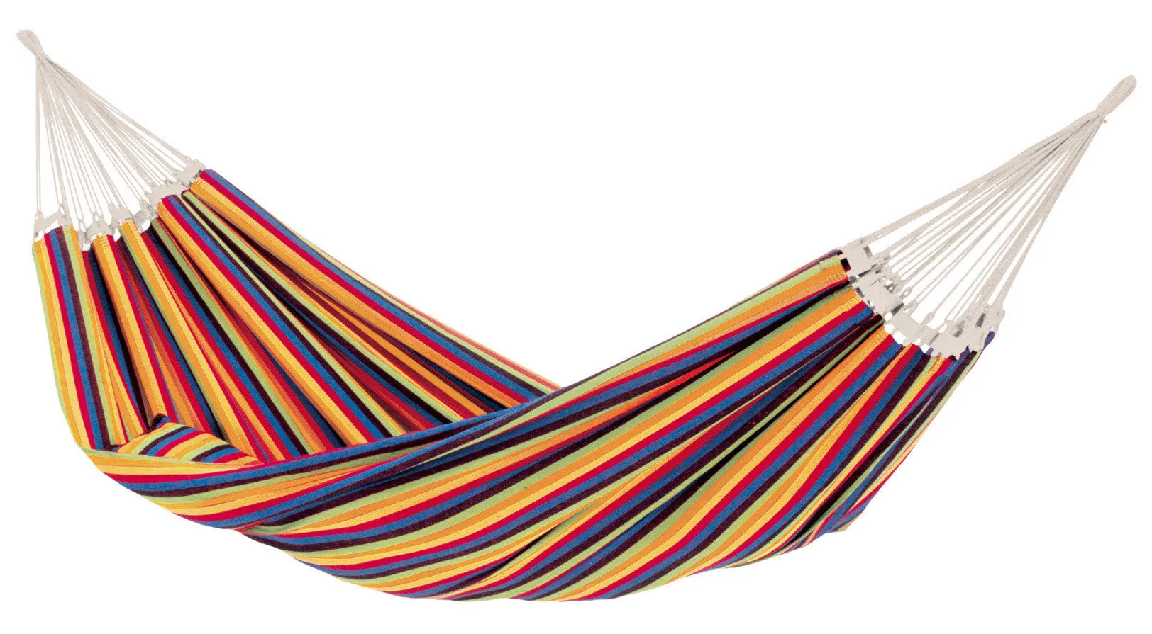 Amazonas Paradiso Hammock with Stand Set (in 5 colours)