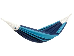 Amazonas Santana Blue Hammock (OUT OF STOCK)