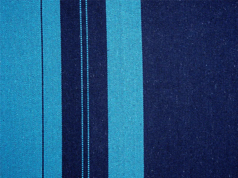 Amazonas Santana Blue Hammock (OUT OF STOCK)